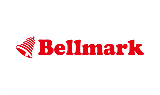 Beiilmark（ベルマーク）
