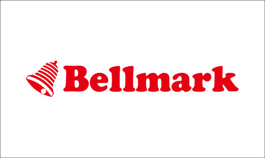 Bellmark（ベルマーク）