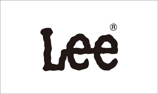 Lee（リー）